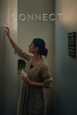 Connect (2022) 1080p Hindi WEB-DL Hindi Original (1XBET)