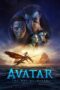 Avatar The Way of Water (2022) 1080p WEBRip Telugu Dubbed Watch Online (1XBET)