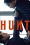 Hunt (2022) 720p WEBRip HINDI Dubbed (1XBET)