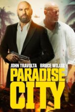 Paradise City (2022) 720p WEBRip Bengali Dubbed (PariMatch)