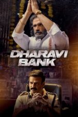 Dharavi Bank 2022 S01 Hindi Complete MX Web Dl 360p + 720p + 1080p Download x264