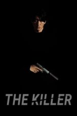 The Killer (2022) 720p WEBRip Tamil Dubbed (1XBET)