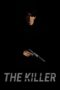 The Killer (2022) 720p BluRay HINDI Dubbed (1XBET)