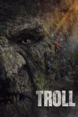 Troll (2022) Dual Audio NF Movie [Hin + Eng (DDP 5.1)] WEB-DL 480p 720p 1080p ESub