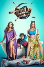 Govinda Naam Mera (2022) Hindi Movie WEB-DL 480p 720p 1080p ESub