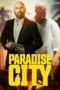 Paradise City (2022) 720p WEBRip HINDI Dubbed (1XBET)