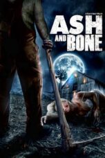 Ash and Bone (2022) 720p WEBRip Telugu Dubbed (1XBET)