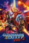 Guardians of the Galaxy Vol. 2 (2017) IMAX 720p + 1080p + 2160p 4K BluRay x265 10bit HEVC [Org Hindi DDP 5.1 ~ 640Kbps + English Atmos 7.1] ESub