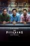 TVF Pitchers 2022 S02 Complete 360p + 720p +1080p Download ZEE5 WEB-DL [Hindi AAC 2.0] X264 Esub