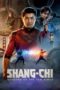 Shang-Chi and the Legend of the Ten Rings (2021) 360p + 720p + 1080p + 2160p 4k 10bit BluRay x265 HEVC [Org Hindi DDP 5.1 ~ 192Kbps + English AAC 5.1] ESub