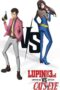 LUPIN THE 3rd vs. CAT’S EYE (2023) AMZN Dual Audio [English + Hindi (DDP 5.1)] WEB-DL | 1080p | 720p | 480p | MSub