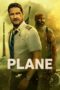 Plane (2023) [English (DDP 5.1)] WEB-DL | 480p | 720p | 1080p | ESub