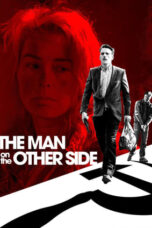 The Man on the Other Side (2019) 720p WEBRip HINDI Dubbed (1XBET)