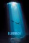 Blueback (2022) 1080p WEBRip HINDI Dubbed (1XBET)