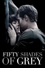 Fifty Shades of Grey (2015) UNRATED 360p + 720p + 1080p + 2160p 4K 10bit BluRay x265 HEVC [Org NF Hindi HE-AAC 5.1 ~ 256Kbps + English AAC 2.0] ESubs