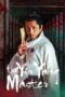 Yan Jia Master (2021) 720p WEBRip HINDI Dubbed (1XBET)