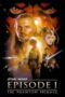 Star Wars: Episode I – The Phantom Menace (1999) BluRay Hindi English 720p + 480p AAC 5.1 x264 ESub