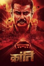 Kranti (2023) 1080p CAMRip Hindi Dubbed (1XBET)