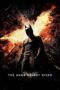 Dark Knight Rises (2012) 360p + 720p + 1080p + 2160p 4K 10bit Bluray x265 HEVC [Org DDP 5.1 Hindi ~ 640Kbps + AAC 5.1 English] ESub