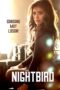 Nightbird (2023) 720p WEBRip Telugu Dubbed (1XBET)