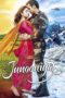 Junooniyat 2016 Hindi Movie download 360p + 720p + 1080p AMZN WEB DL x264