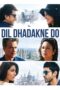 Dil Dhadakne Do (2015) Hindi  360p + 720p + 1080p Bluray DDP5.1 H.264