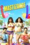 Mastizaade (2016) Hindi 360p + 720p + 1080p AMZN WEB-DL x265 10bit HEVC DDP 2.0 ESub