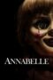 Annabelle (2014) 360p + 720p + 1080p 10bit Bluray x265 HEVC [Org BD 5.1 Hindi + DD 5.1 English] ESub