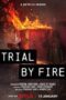 Trial by Fire 2023 S01 Complete Webseries 360P + 720P + 1080P NF WEB DL Hindi x264