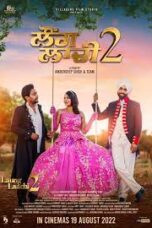 Laung Laachi 2 2022 Punjabi Movie  360p + 720p + 1080p CHTV WEB DL x264