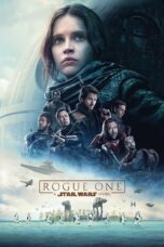 Rogue One: A Star Wars Story (2016) BluRay Hindi English 720p + 480p AAC 5.1 x264 ESub