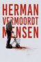 Herman Vermoordt Mensen (2021) 720p WEBRip Telugu Dubbed (1XBET)