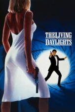 The Living Daylights (1987) BluRay REMASTERED Hin Eng 480p + 720p + 1080p DDP 5.1 ESub