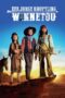 The Young Chief Winnetou (2022) 720p BluRay Telugu Dubbed (1XBET)