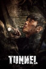 Tunnel 2016 Hollywood Movie 360p + 720p + 1080p AMZN WEB DL Hin + Tel + Tam + Kor ESubs x265