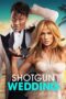 Shotgun Wedding (2022) 720p WEBRip Telugu Dubbed (1XBET)