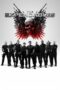 The Expendables (2010) BluRay Dual Audio [Hindi 5.1 + English 5.1] 720p + 480p ESub