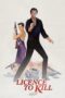 Licence to Kill (1989) BluRay REMASTERED Hin Eng 480p + 720p + 1080p DDP 5.1 ESub