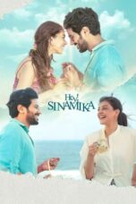 Hey Sinamika (2022) 360p + 720p + 1080p NF WEB-DL x265 10bit HEVC Multi Audio Hindi DDP 5.1 Msubs