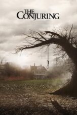 The Conjuring (2013) BluRay Dual Audio [Hindi DD5.1 + English DD5.1] 480p | 720p | 1080p ESub