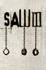 Saw III (2006) BluRay UNRATED Hindi 2.0 English 5.1 720p + 480p x264 ESub