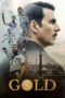 Gold (2018) 360p + 720p + 1080p 10bit WEBRip 6CH x265 HEVC