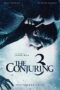 The Conjuring: The Devil Made Me Do It (2021) BluRay Dual Audio [Hindi DD5.1 + English DD5.1] 480p | 720p | 1080p ESub