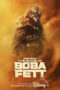 The Book of Boba Fett (2021) S01 EP (01-07) DNSP [Hin + Eng (DDP 5.1)] Web Series 720p | 480p | MSub