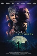 Beneath The Green (2022) 720p WEBRip Tamil Dubbed Watch Online (1XBET)