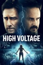 High Voltage (2018) {Hindi-English} 360p + 480p + 720p + 1080p BluRay ESub