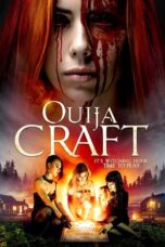 Ouija Craft (2020) BluRay Dual Audio [Hindi DD5.1 + English DD5.1] 480p | 720p | 1080p ESub