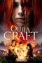 Ouija Craft (2020) BluRay Dual Audio [Hindi DD5.1 + English DD5.1] 480p | 720p | 1080p ESub