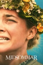 Midsommar (2019) BluRay Dual Audio [Hindi DD5.1 + English DD5.1] 480p | 720p | 1080p ESub