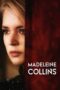 La doppia vita di Madeleine Collins (2021) 720p WEBRip HINDI Dubbed (1XBET)